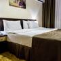 Горящие туры в отель Shymkent Grand Hotel - 4