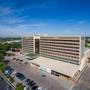 Горящие туры в отель Shymkent Grand Hotel - 1