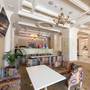 Горящие туры в отель Shymkent Grand Hotel - 2
