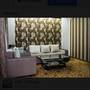 Горящие туры в отель Zhibek Zholy - 4