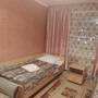 Горящие туры в отель Волна - 4