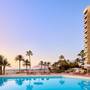 Горящие туры в отель Sol Tenerife - 3