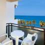 Горящие туры в отель Sol Tenerife - 1