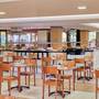 Горящие туры в отель Sol Tenerife - 5