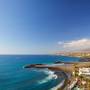 Горящие туры в отель Sol Tenerife - 2