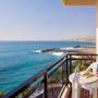 Горящие туры в отель Sol Tenerife - 6
