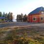 Горящие туры в отель Карельские зори - 2