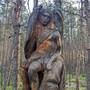 Горящие туры в отель Кудама - 1