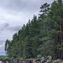 Горящие туры в отель Кудама - 3
