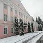 Горящие туры в отель Селигер Палас Отель - 3