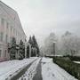 Горящие туры в отель Селигер Палас Отель - 4