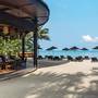 Горящие туры в отель The Splash Koh Chang - 1