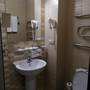 Горящие туры в отель Репино Cronwell Park Hotel - 5