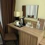 Горящие туры в отель Репино Cronwell Park Hotel - 4