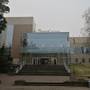 Горящие туры в отель Репино Cronwell Park Hotel - 3