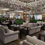 Горящие туры в отель Репино Cronwell Park Hotel - 2