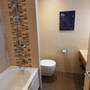 Горящие туры в отель Hilton Garden Inn Moscow New Riga, д. Кострово /Истринский р-н - 5