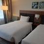 Горящие туры в отель Hilton Garden Inn Moscow New Riga, д. Кострово /Истринский р-н - 6