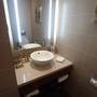 Горящие туры в отель Hilton Garden Inn Moscow New Riga, д. Кострово /Истринский р-н - 4