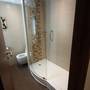 Горящие туры в отель Hilton Garden Inn Moscow New Riga, д. Кострово /Истринский р-н - 3