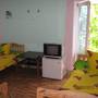 Горящие туры в отель Пансионат Солнечный Камень - 6