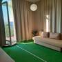 Горящие туры в отель Villa al Mare - 6