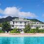 Горящие туры в отель Palm Beach Hotel - 5