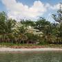 Горящие туры в отель Palm Beach Hotel - 4