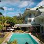 Горящие туры в отель Palm Beach Hotel - 1