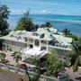 Горящие туры в отель Palm Beach Hotel - 2