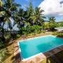 Горящие туры в отель Palm Beach Hotel - 3