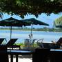Горящие туры в отель Palm Beach Hotel - 6