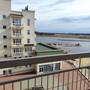 Горящие туры в отель Radisson Resort Zavidovo - 6