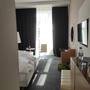 Горящие туры в отель Radisson Resort Zavidovo - 5