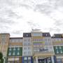 Горящие туры в отель Radisson Resort Zavidovo - 4