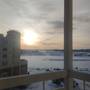 Горящие туры в отель Radisson Resort Zavidovo - 2