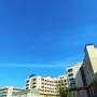 Горящие туры в отель Radisson Resort Zavidovo - 3