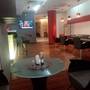 Горящие туры в отель Ibis Сибирь-Омск - 4