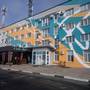 Горящие туры в отель Гостиница Аэропорт Волгоград - 4