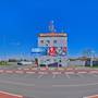 Горящие туры в отель Гостиница Аэропорт Волгоград - 6