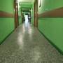 Горящие туры в отель Гостиница Аэропорт - 1