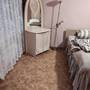 Горящие туры в отель Гостиница Аэропорт - 4