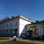 Горящие туры в отель Московская застава - 2