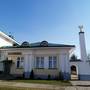 Горящие туры в отель Московская застава - 3