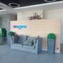 Горящие туры в отель Hotel Skyexpo - 4