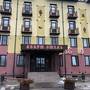 Горящие туры в отель Апарт-отель Камелот - 4
