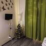 Горящие туры в отель Апарт-отель Камелот - 3