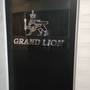 Горящие туры в отель Grand Lion Hotel - 1
