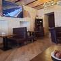 Горящие туры в отель Grand Lion Hotel - 2