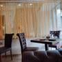 Горящие туры в отель Grand Lion Hotel - 3